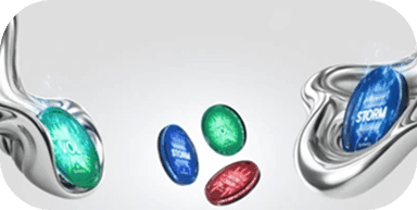 post-trading-hours-changes-on-august-28-image