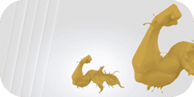 Forex Trading Indicators: A Beginner’s Encyclopedia